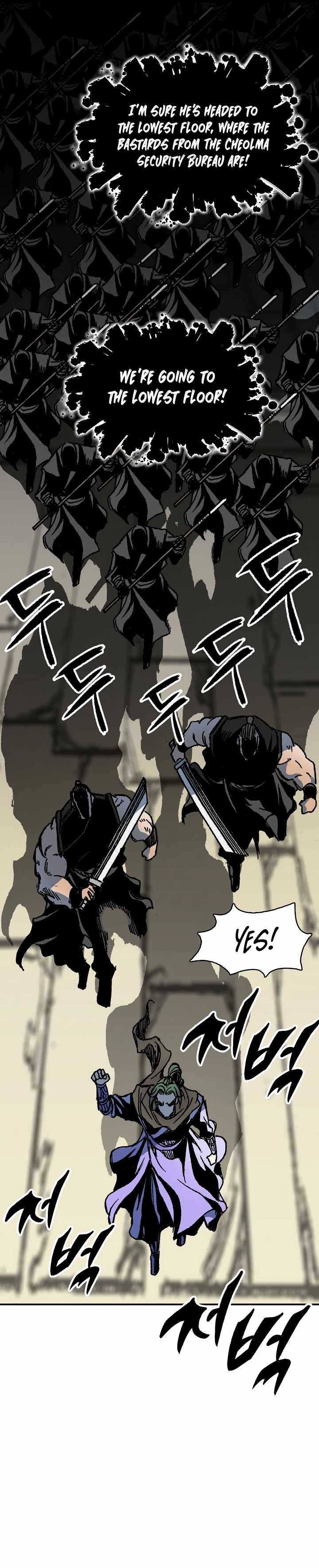 39