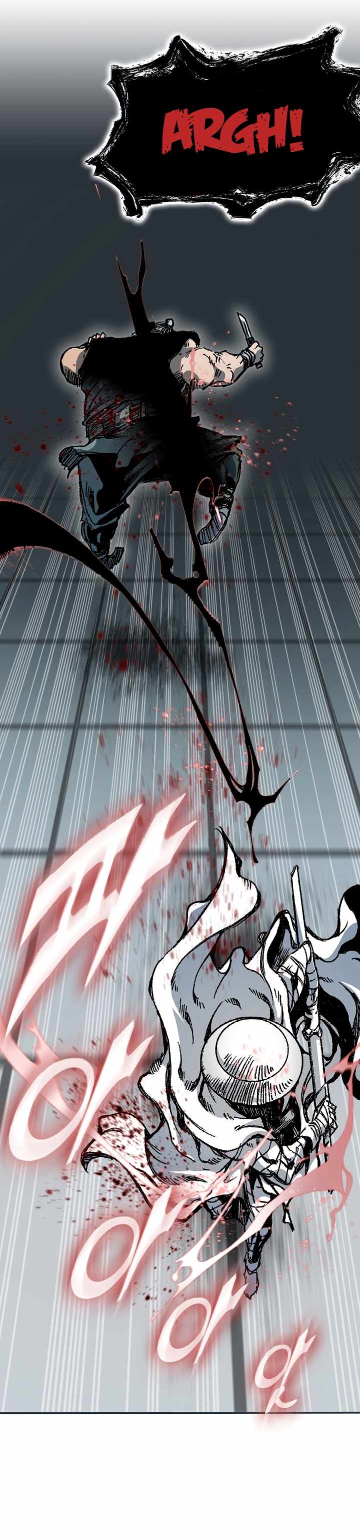 47