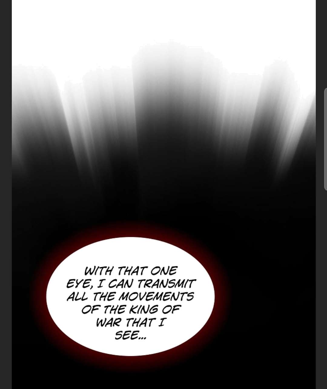 105