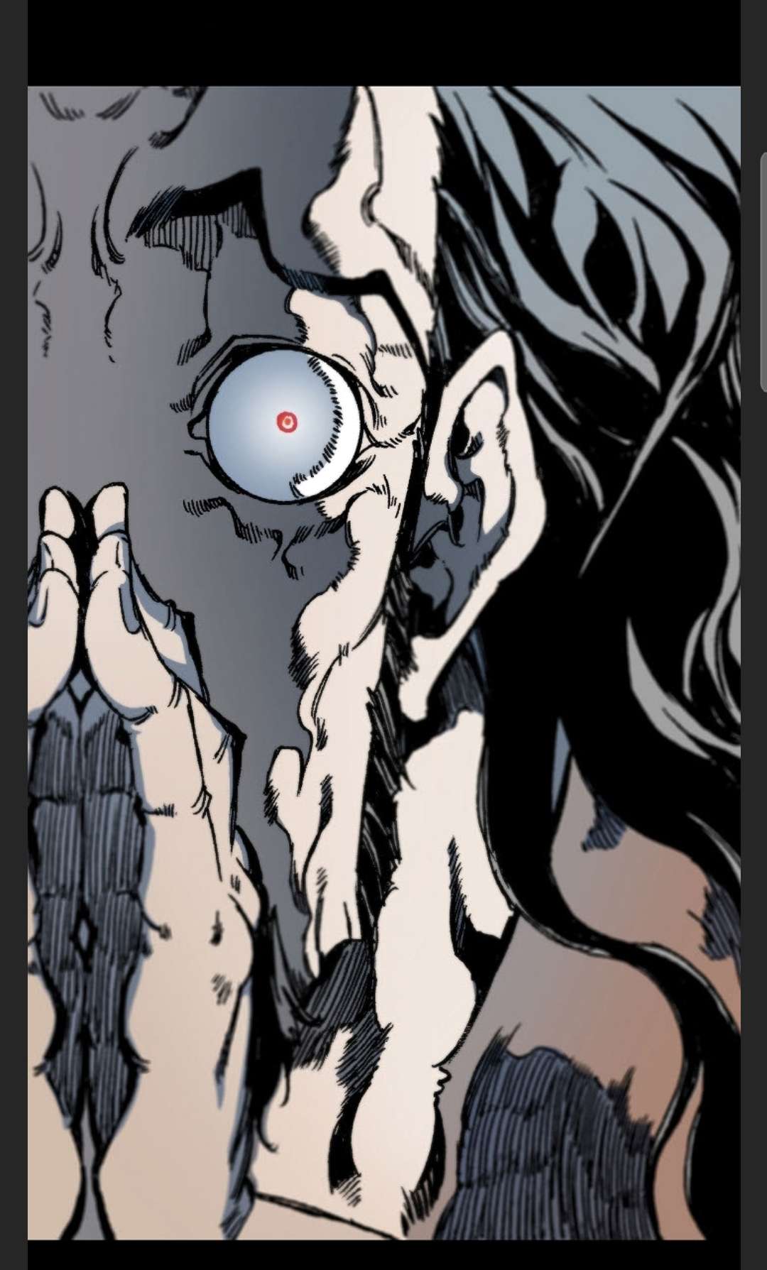 110