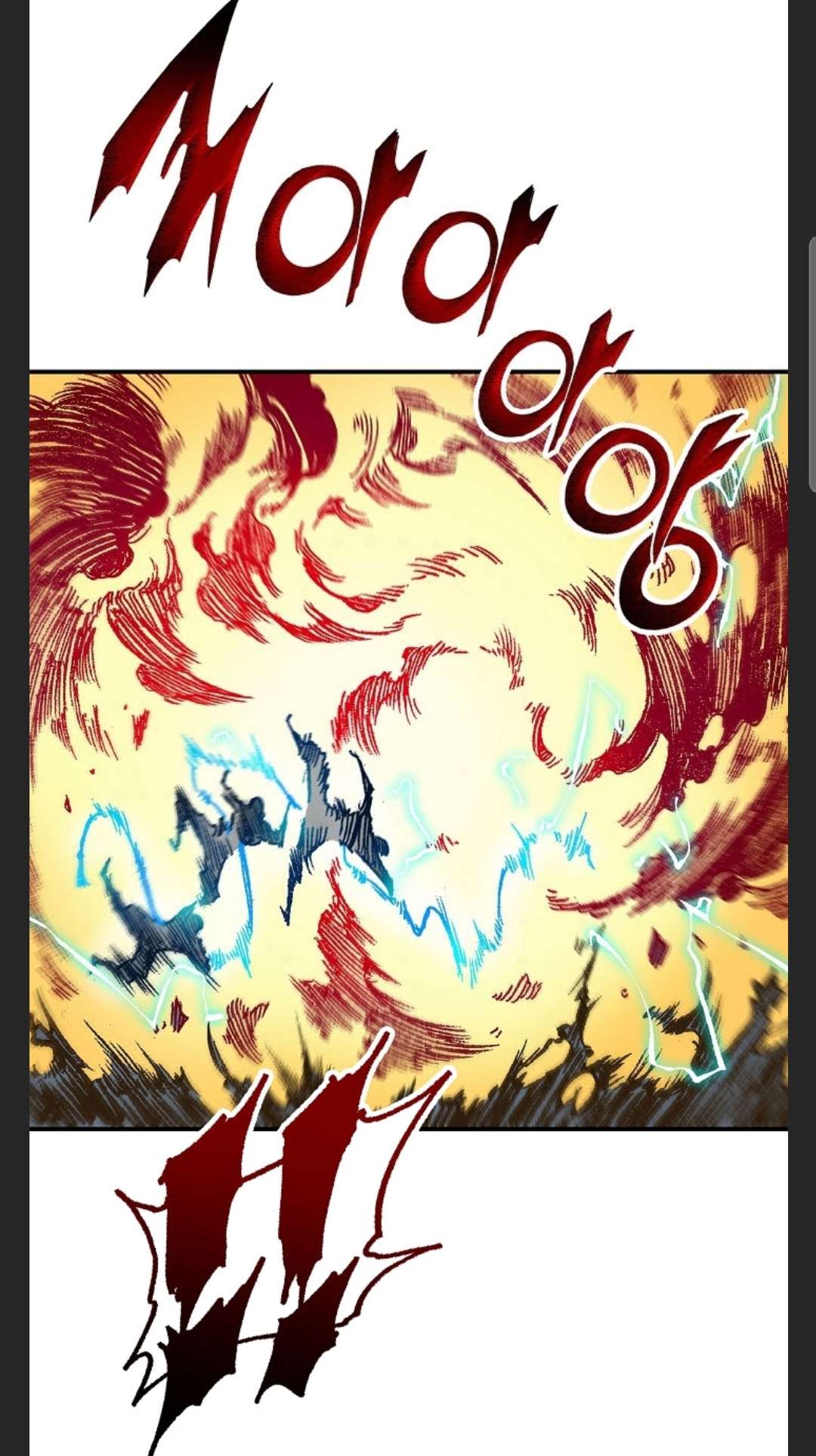 94