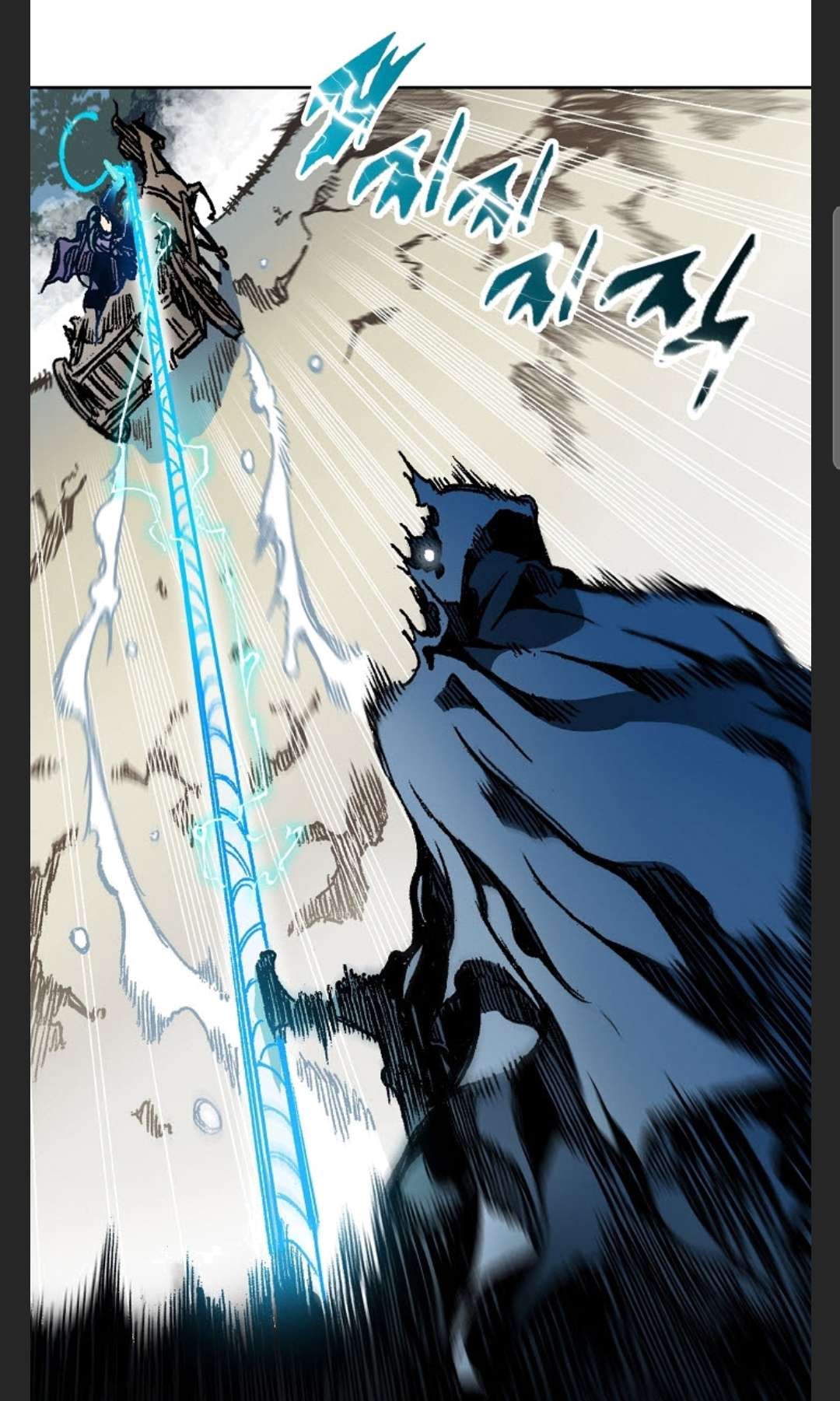 88