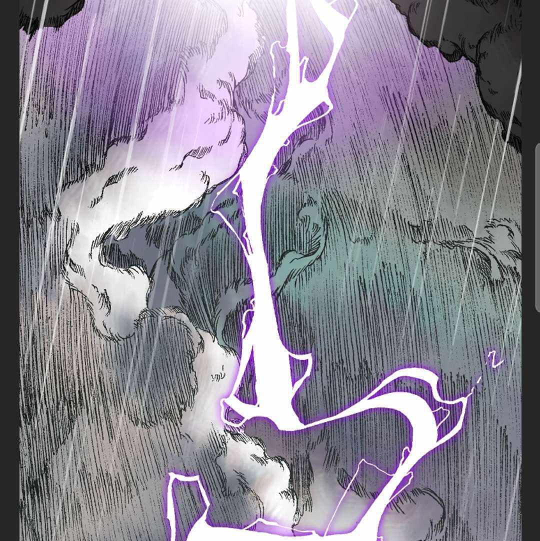 90