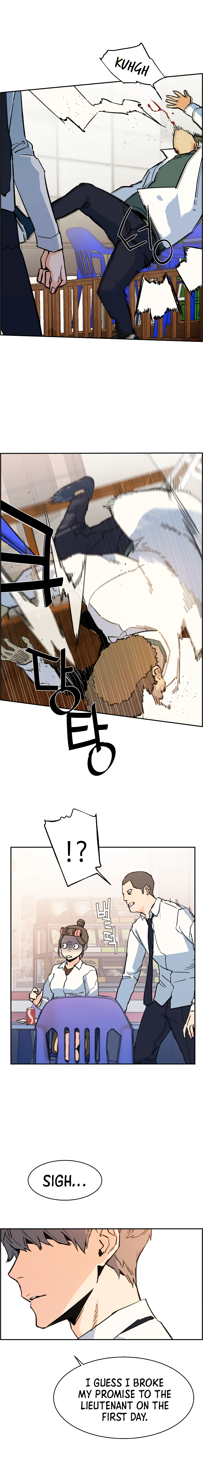 38