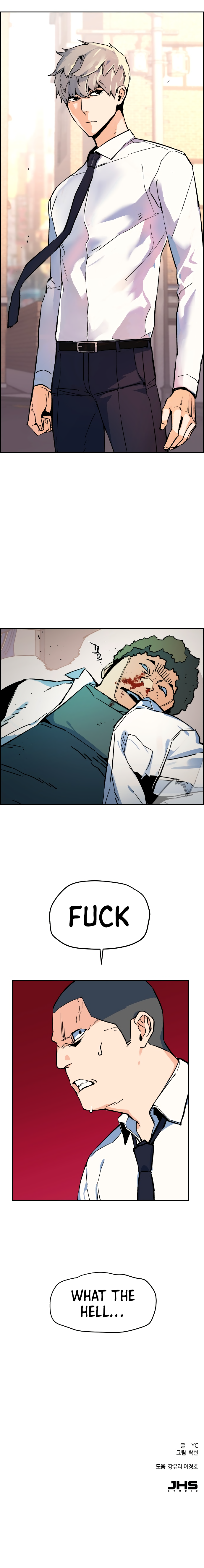 39