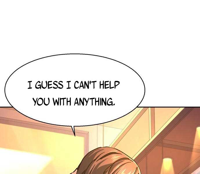158