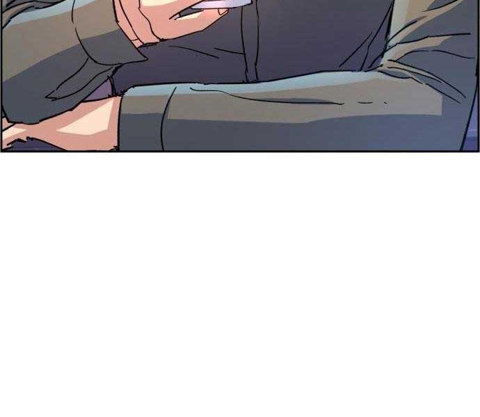 165