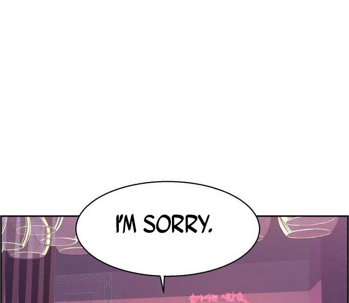 151