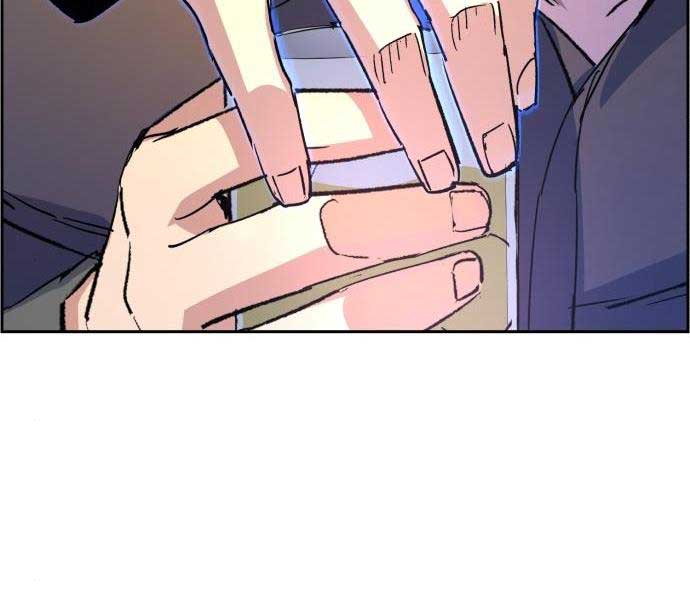 167