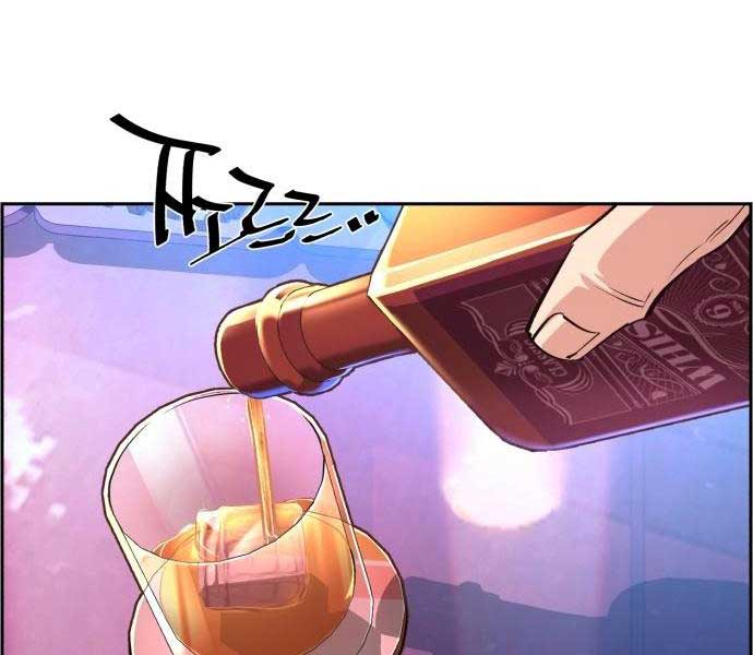 112