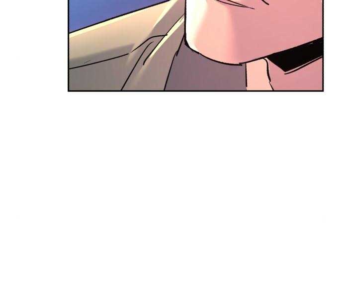 175