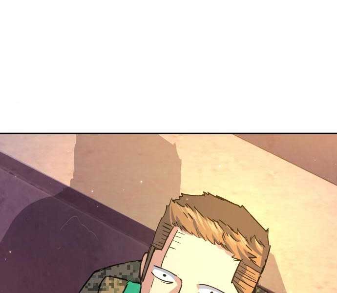 93