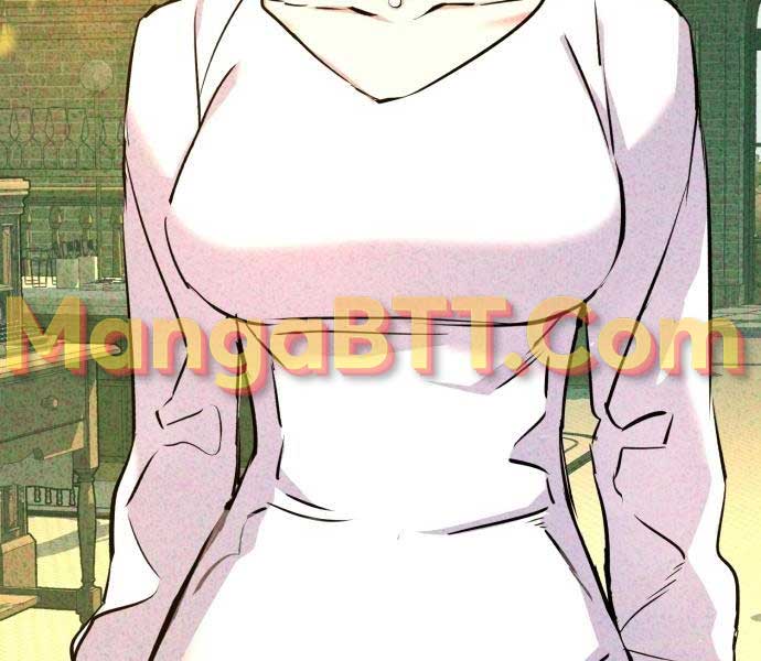 126