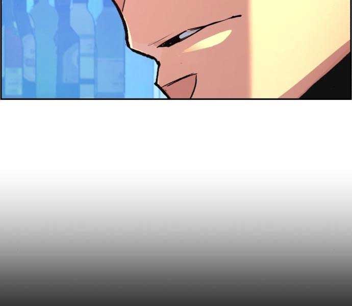 115
