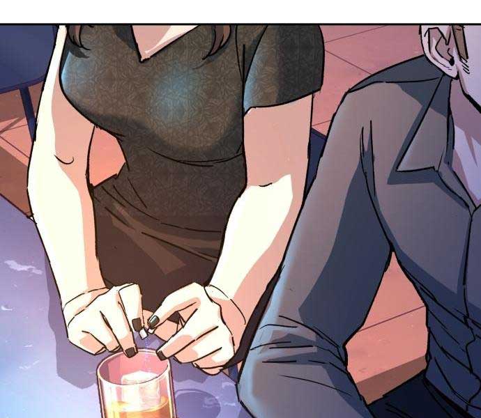 154