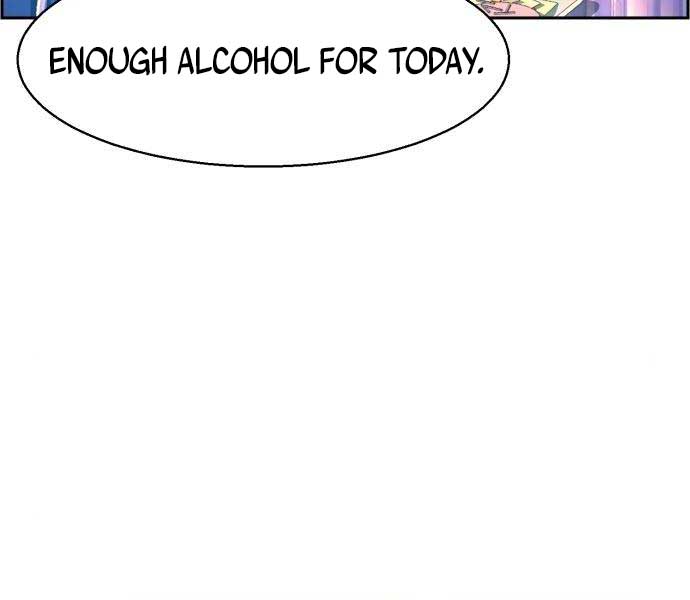 173