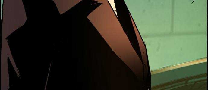 203