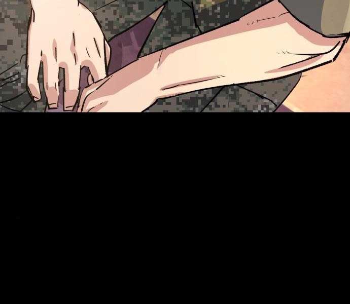 95