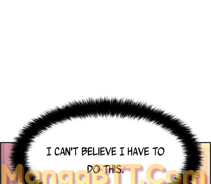 82