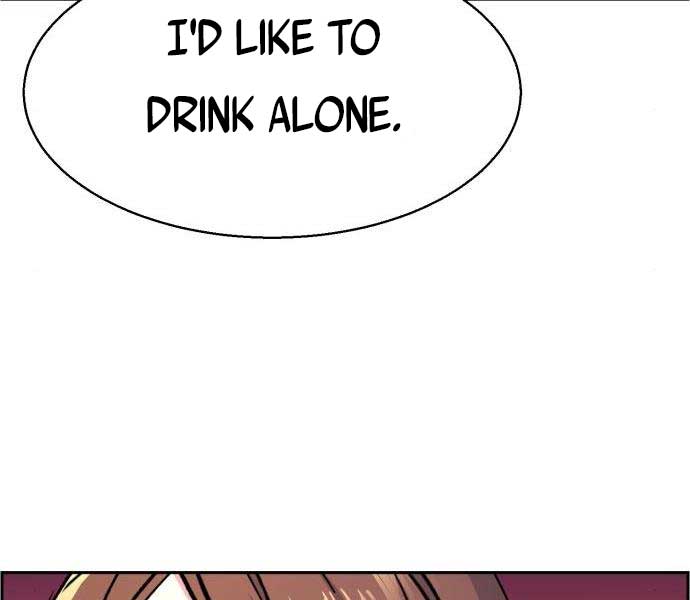 144