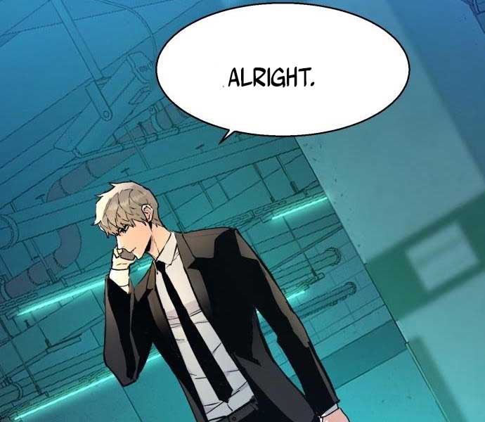 217