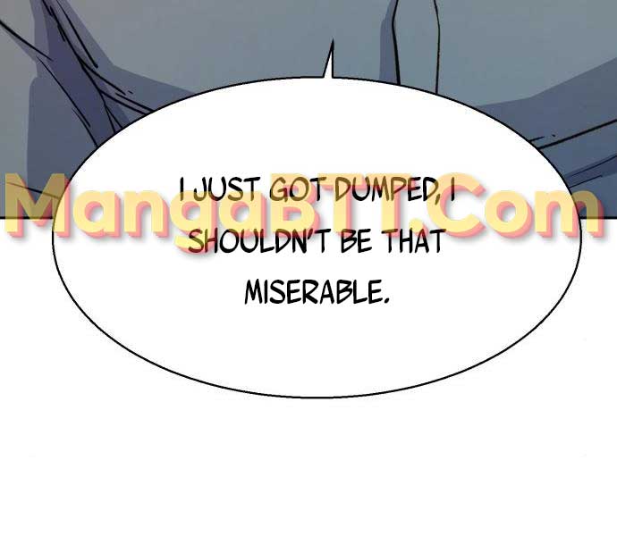 178