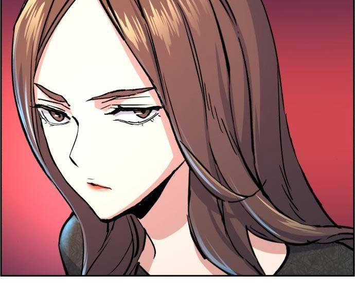 145