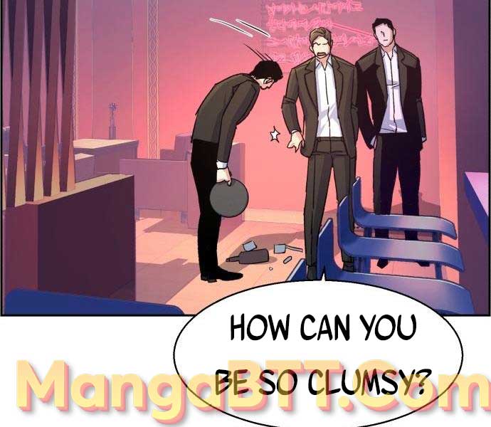 152