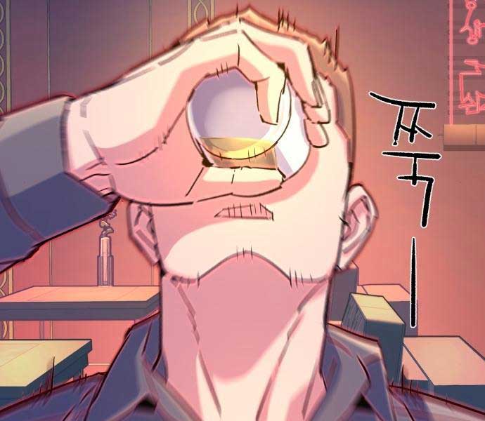 134