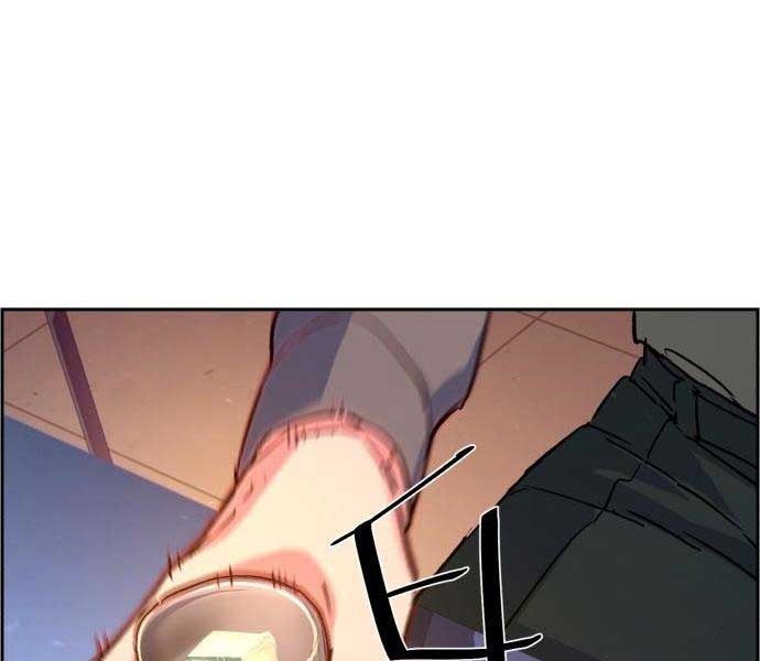 136