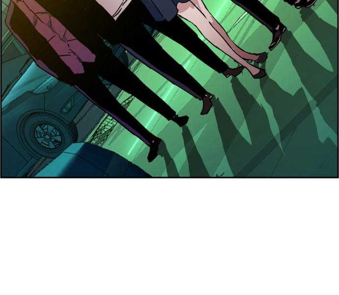 207