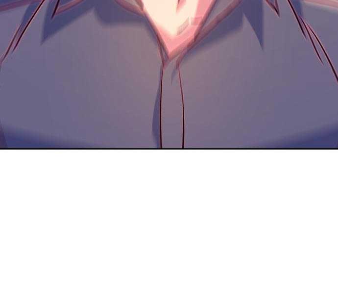 135