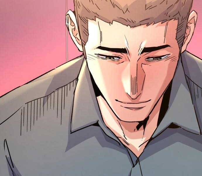 177