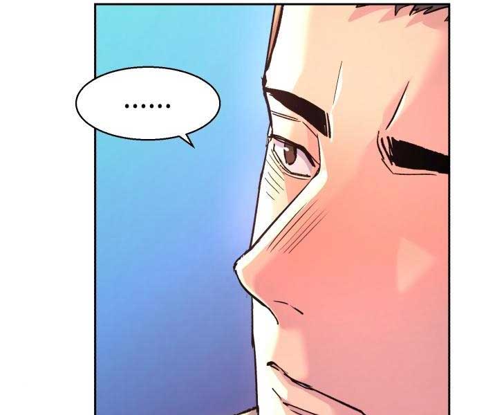 174