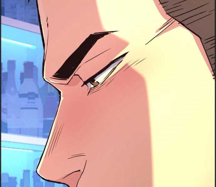 114