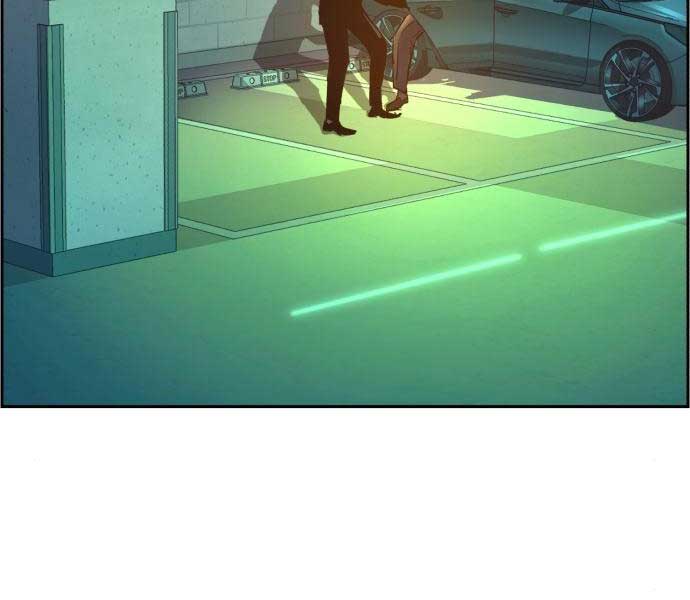 185