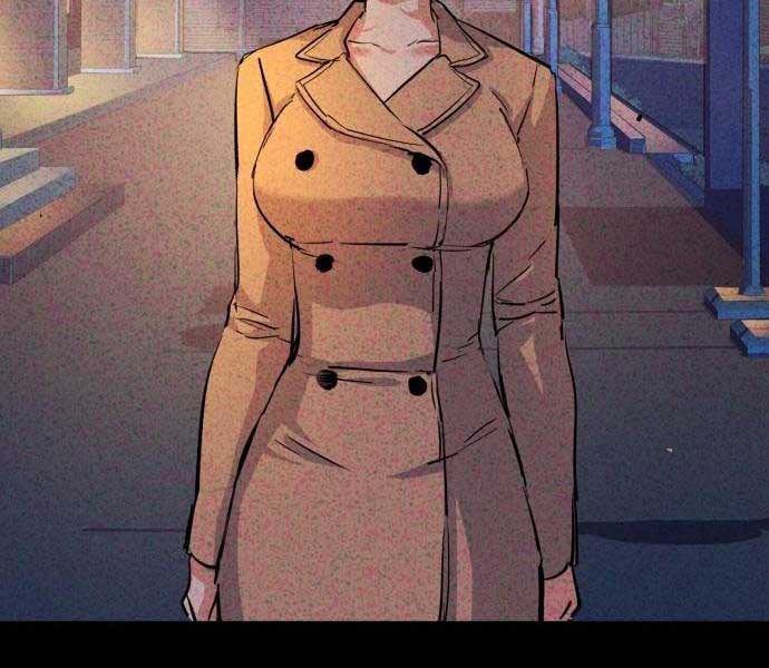 97