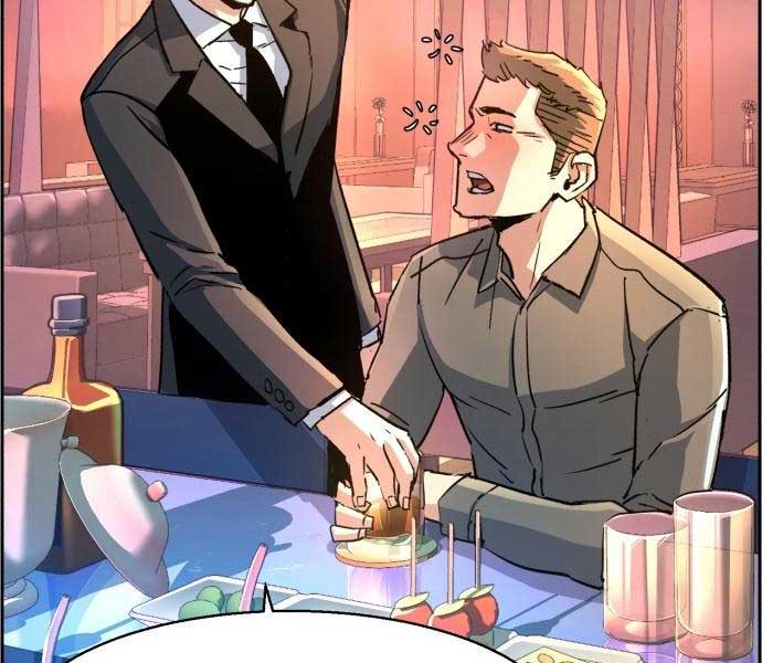 172