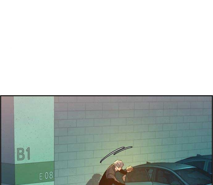 184