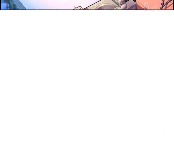 181