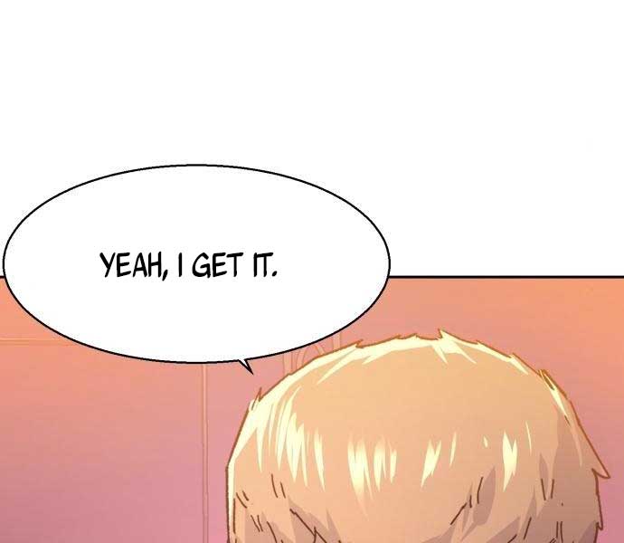 176