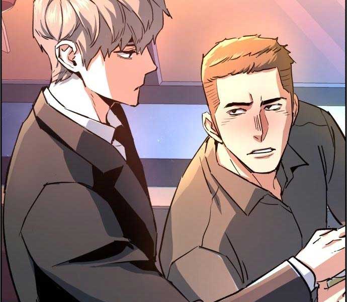 169
