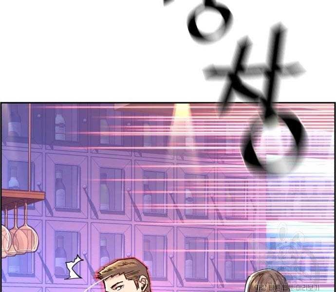 149