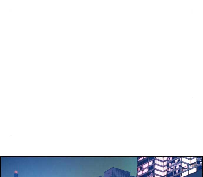 209