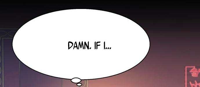 133