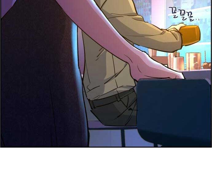 139
