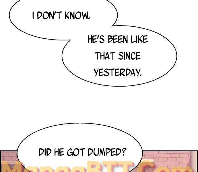 103