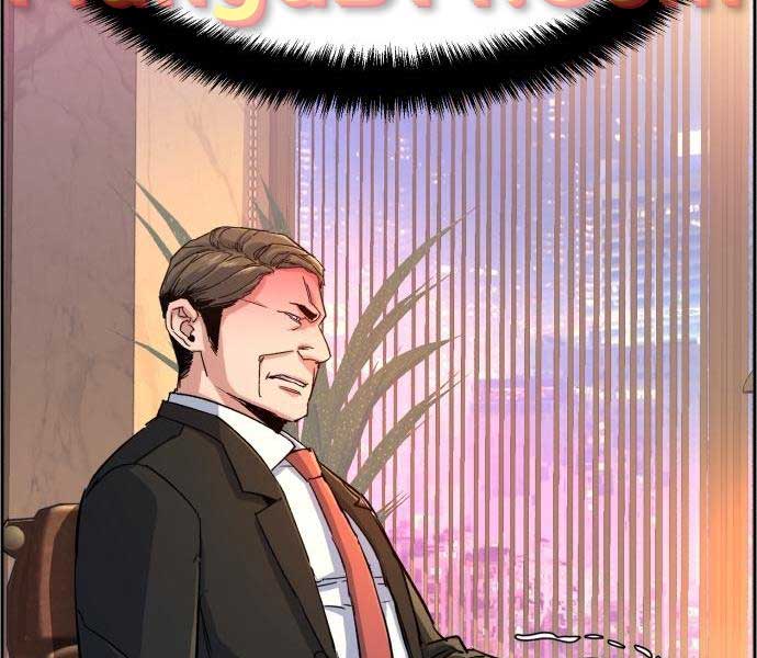 83