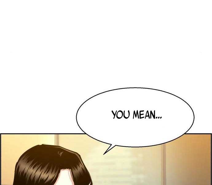 211