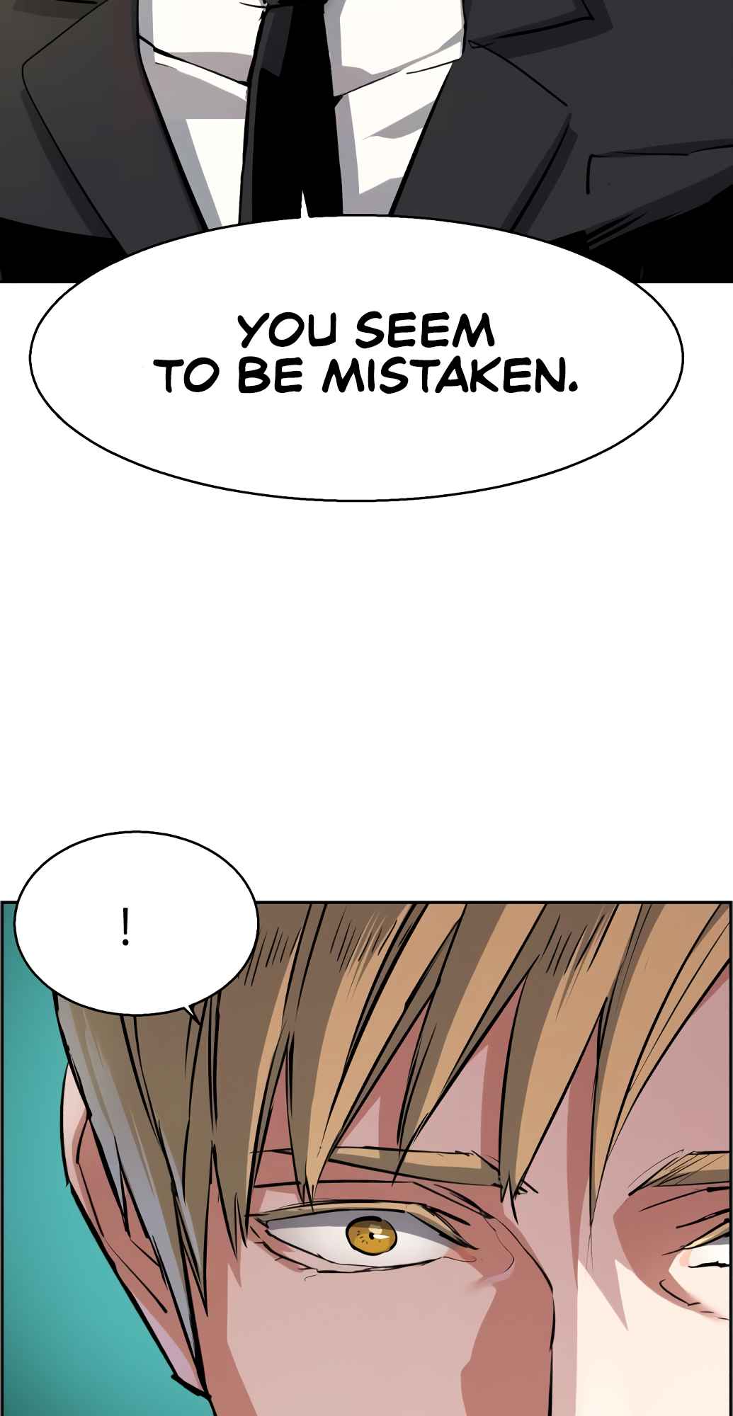 76